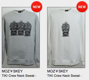 スクリーンショット 2015-11-06 22.09.08.png